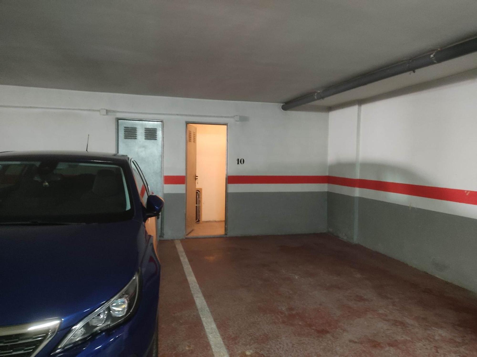 Practico Y Con Vistas Al Mar Apartment Valencia Exterior photo